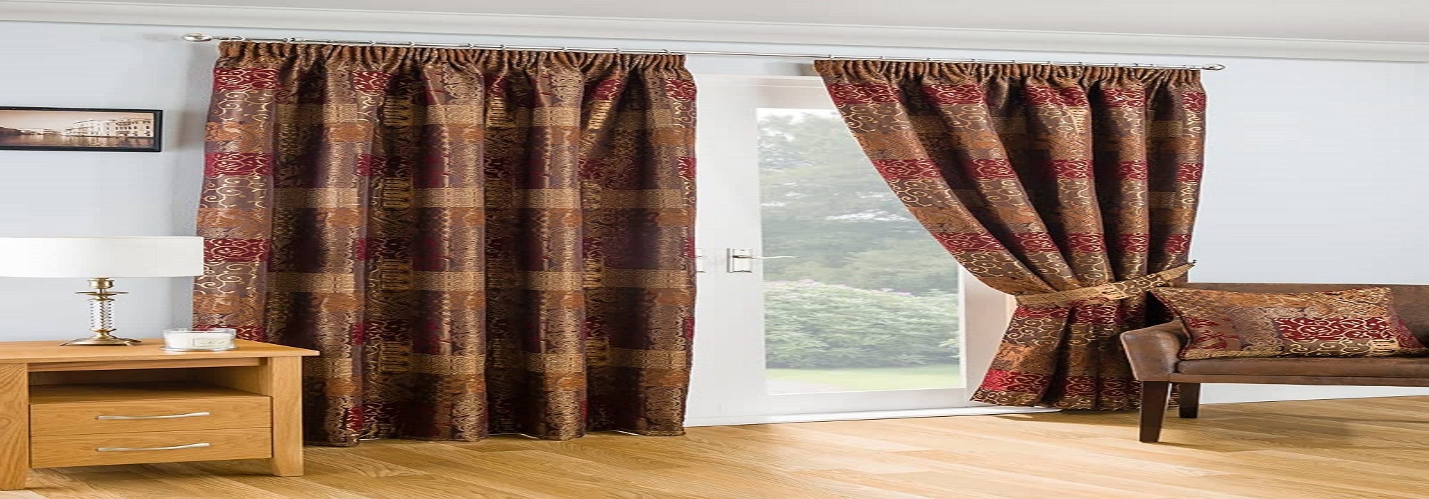 Curtains Curtains Curtains