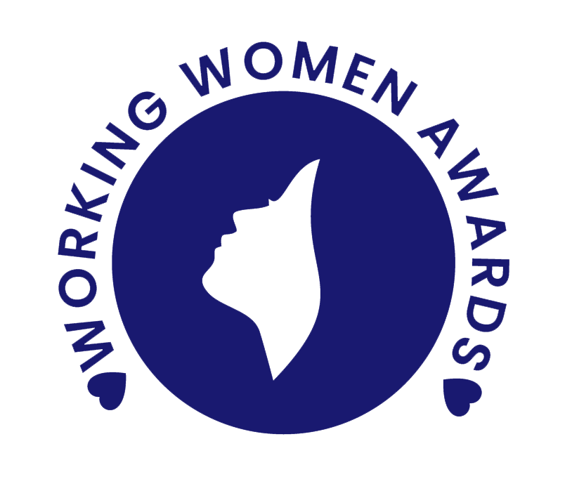 Working Women Award Southampton